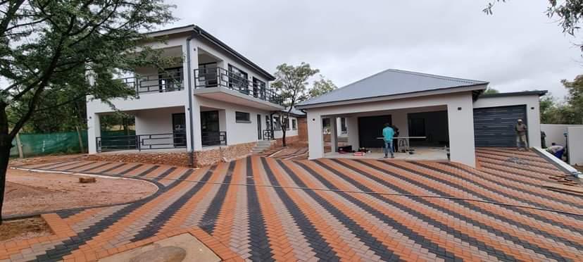 img 20220505 124422 682