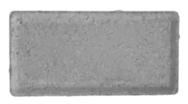 Pavecon 50mm Bevel Paver