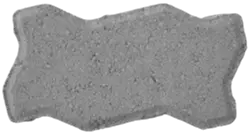 Pavecon 80mm Interlocking Paver