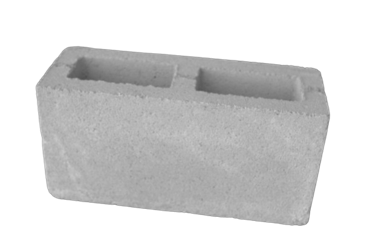 Pavecon Building Hollow Block