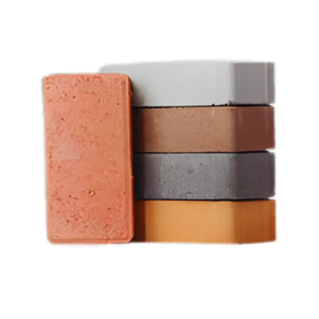 untitled design 1280x1280