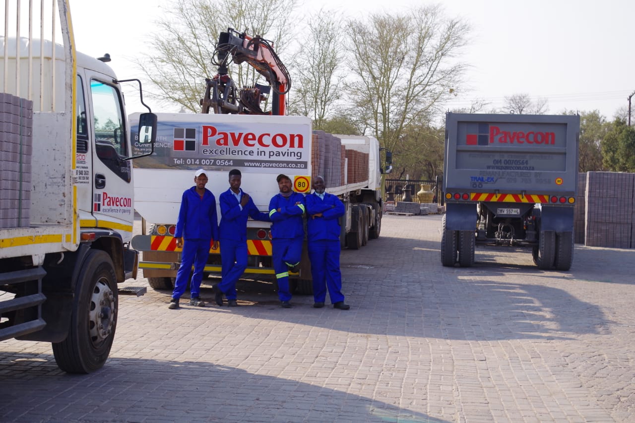 whatsapp image 2021 10 11 at 9.57.17 am 1