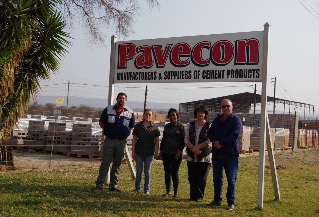 whatsapp image 2021 10 11 at 9.57.17 am